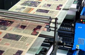 Medias : L’ANEP apure les créances des journaux.