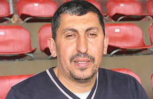 Abdel Chouache : « Le recrutement n’est jamais l’affaire d’une seule personne »