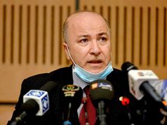Covid-19 : De nouvelles aides pour les entreprises Ansej en difficulté. Aymen Benabderrahmane nommé nouveau Premier ministre de l'Algérie