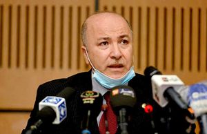 Covid-19 : De nouvelles aides pour les entreprises Ansej en difficulté. Aymen Benabderrahmane nommé nouveau Premier ministre de l'Algérie