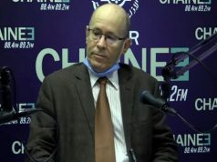 Algérie : Le plan de relance économique se déclinera en trois temps. Algérie - Economie - Pétrole -
