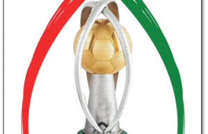 Football : Les dates du CHAN 2022 sont désormais connues.