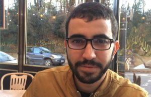 Islam Amdjed Dali : « Si on oublie notre patrimoine, c’est notre identité qui risque de s’abîmer ».