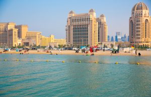 Prix Katara de Doha : L’Algérie récompensée 6 fois.
