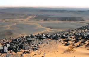 Algérie : L’exploitation des gisements miniers se précise.
