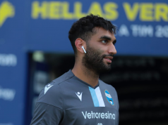 Le Debrief Sports : Farès à un pas du Colisée, Boussouf obtient son visa, la FAF annule la Coupe….
