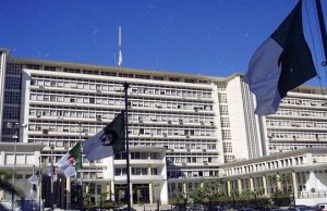 Covid-19 : Assouplissement du confinement partiel à domicile et circulation autorisée entre les 29 wilayas.