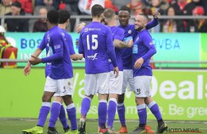 Mercato : Prince Ibara en route vers le MC Alger?