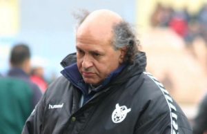 net : Disparition de Rachid Belhout à l’âge de 76 ans.