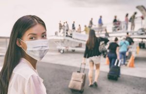 Algérie : Vers une saison touristique compromise en 2020.