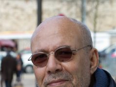 Salah Guemriche : « Le Hirak a marqué un point de non retour ».