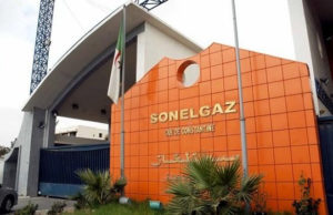 Economie : Sonelgaz à la conquête de la Guinée Equatoriale. Entreprise algérienne Sonelgaz