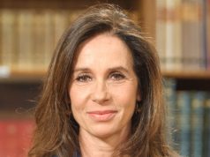 Ysabel Saïah-Baudis : « Je dois ma force et mon travail à l’Algérie ». Algérie - Edition - Culture - Littérature - Orient