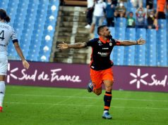 Le Debrief Sports : Delort s’offre le doublé, Belhocine caracole avec les Carolos, Les Fennecs dans l’attente, Farès pour un quinquennat romain…