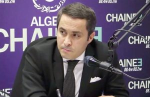 Algérie : Un plan national (2020-2024) de la jeunesse en préparation.