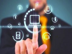 Numérique : L’Algérie aura son premier accélérateur de startups d’ici la fin 2020.