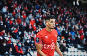 Le Debrief Sports : Ferhat passe et marque, Ben Hassen repart en mêlée, Kaabache file en Turquie…