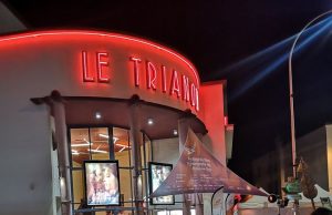 Cinema : L’Algérie fortement représentée au Festival du Film Franco-Arabe de Noisy Le Sec.