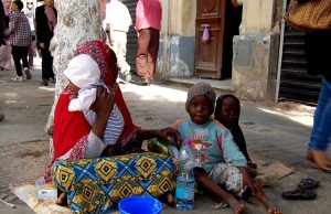 Migrations : L’Algérie s’organise contre les filières clandestines.