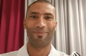 Football : Abdeslam Ouaddou, bientôt à la barre technique du MC Oujda?