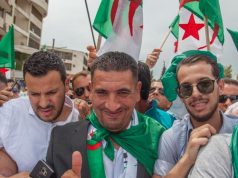 Justice : Le procès en appel de Karim Tabou reporté au 28 juin.