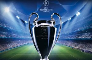 Ligue des champions : Riyad Mahrez sera opposé à El Arbi Hilel Soudani.