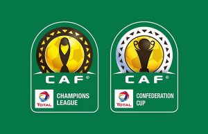 Coupes Africaines : Les clubs algériens connaissent leurs adversaires.