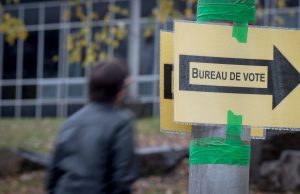 Révision constitutionnelle : Plus de 24 millions d’Algériens appelés à s’exprimer par référendum.