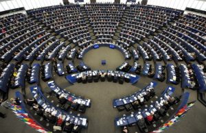 Droits de l’Homme : Le MAE fustige l’adoption d’une résolution du Parlement Européen contre l’Algérie.