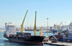 Forum de l’export : 30 propositions pour atteindre les 30 milliards de dollars de recettes hors hydrocarbures.
