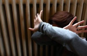 kidnapping :Le Conseil de la nation adopte le projet de loi.