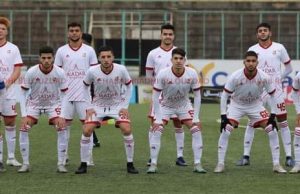 3è journée de Ligue 1 : Le CRB corrige la JSK, le MCA a eu chaud, Skikda réussit ses débuts à domicile…