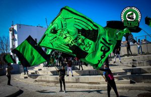 Ligue 1 : L’USM Alger sombre à Constantine, le MC Alger enchaine les succès….