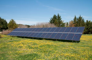 Energies renouvelables : L’Algérie planifie ses installations solaires.