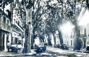 Patrimoine : La vieille ville de Miliana et la Kalaa des Beni Rached (Relizane) classées en secteurs sauvegardés.