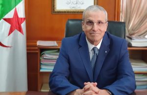 Enseignement supérieur et Recherche scientifique : Abdelbaki Benziane prône l’efficacité à travers le rapprochement entre chercheurs et opérateurs économiques privés.