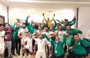 Mondial de Handball Egypte 2021 : L’Algérie a l’épreuve de la France.
