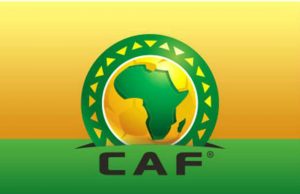 Coupes africaines : Tirages au sort compliqués pour les représentants algériens. le tirage au sort de la CAn reporté au 17 aout