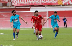 Ligue 1 (11è journée) : Le CRB et Sétif se neutralisent, Medea nouveau dauphin, le MC Alger patine…