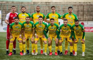Coupe de la Confédération : La JS Kabylie et l’Entente de Sétif héritent d’un tirage au sort favorable. La JSK affronte le Coton Sport pour une place en finale de la Coupe de la Confédération