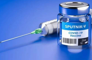 Covid-19 : La campagne de vaccination coutera 20 milliards de dinars à l’Algérie.
