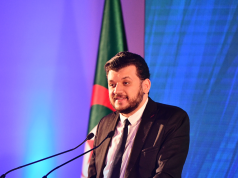Economie de la Connaissance : les startups algériennes bénéficieront d’un crédit à l’innovation. Yacine-Oualid ministre délégué chargé auprès du 1er ministre des startup