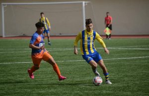 Ligue 1 (14è journée) : La JS Saoura atomise l’ASO Chlef, le Paradou domine Medea, Tlemcen enfonce le CABBA.