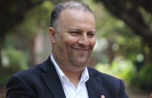 Justice : Le patron d’Ennahar condamné à 3 ans de prison ferme.