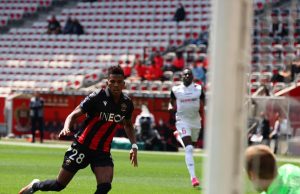 Le Debrief Sports : L’Escrime algérien sabre le Hamoud Boualem, le Badminton décroche l’or au Pérou, Boudaoui signe son retour…