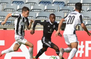 Coupe de la Confédération : Qualification de la JSK, Sétif en stand by.
