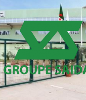 Santé : Saida s’allie à Boehringer Ingelheim pour produire en Algérie des traitements contre la fibrose pulmonaire. L'entreprise Saidal va produire le vaccin Sinovac et Spoutnik