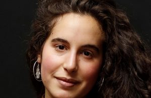 Festival du Film Arabe de Malmö : Prix spécial du jury pour Lina Soualem.