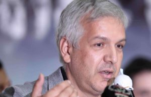 Cinéma : Avant-première à l’Opéra d’Alger d’Héliopolis du réalisateur Djafar Gacem. Djarfar Gacem Héliopolis