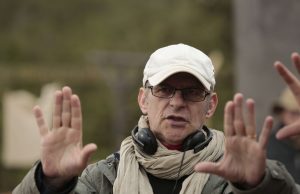 Lucas Belvaux : « On ne peut pas apaiser un conflit s’il n’y a pas une vraie reconnaissance des crimes et des souffrances entre l’Algérie et la France ». Lucas Belvaux le réalisateur du film Des Hommes avec Gérard Depardieu